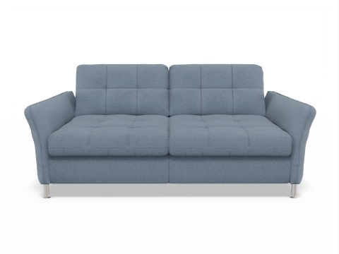 3-Sitzer Sofa